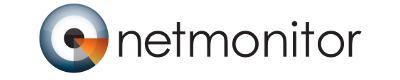 Netmonitor