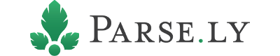 Parse.ly