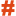 strapdown.js