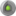 uCore